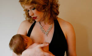 Madison Young - Last week Feminisnt blogger Furrygirl accused Madison Young, founder of  Femina Potens and Feminist Porn Network, of being a borderline pedophile.