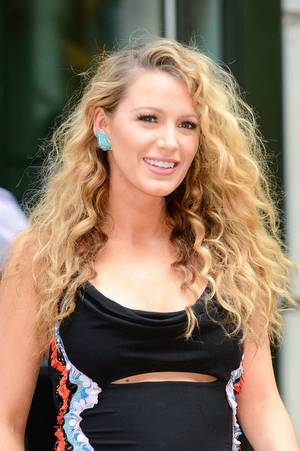 80s Big Hair Porn - Getty Images