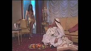 arab king sex - Arabian king - free Mobile Porn | XXX Sex Videos and Porno Movies -  iPornTV.Net