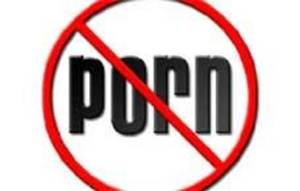 Hidden Porn Url - <div> Internet marketers of all shades might add a website address, a URL