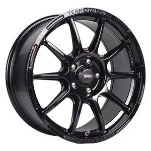 hot tempered japanese rim - Motorsport Wheels and Tyres for Racing & Rally | Top Brands
