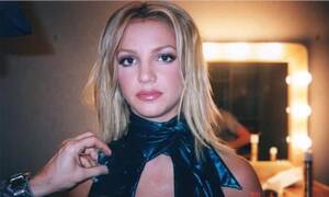 Britney Spears Porno - Out of control | Pop and rock | The Guardian