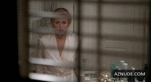 Movie Consenting Adults Porn - 00:31