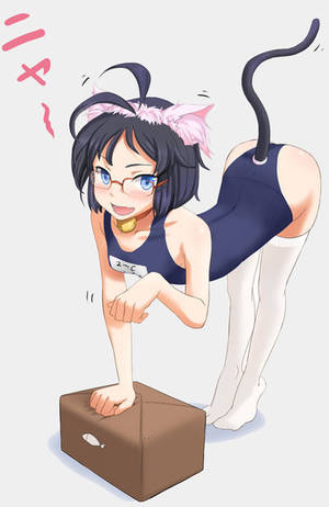 anal flash animation - Applejack my little pony pee porn - Genre flash animation blowjob cum  cumshot game yuri anal