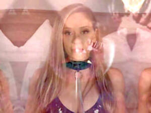 Brainwashed Sex Slave Porn - Hypno to obey women, sissy mindfuck hypno brainwash, brain slave - porn  video N21423768