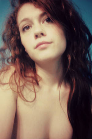 Alice Green Porn Profile - alice green porn star