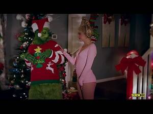 Grinch Porn - Fucking for Christmas - Grinch parody - XNXX.COM