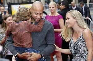 Kendra Wilkinson Sex Ass - Kendra Wilkinson â€“ Janet Charlton's Hollywood, Celebrity Gossip and Rumors