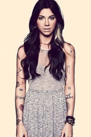 Christina Perri Porn - Tattoo Porn (@TattooPorn4) / X