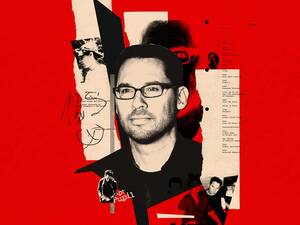 drunk sex orgy birthday bash - Bryan Singer's Accusers Speak Out - The Atlantic