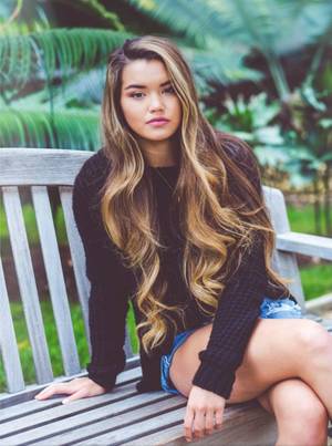 Lab Rats Disney Porn Captions - 297 best `Paris Berelc images on Pinterest | Paris berelc, Captions and  Castles