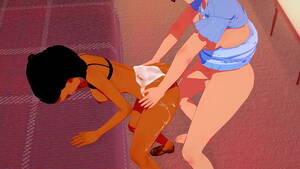 king of the hill cartoon porn drawings - King of the Hill Minh Souphanousinphone gets pounded by futa Peggy Hill -  XVIDEOS.COM