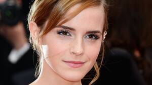 Celebrity Porn Emma Watson - Private Photos of Emma Watson and Amanda Seyfried Leak: 7 Important Lessons  for All of Us | Inc.com