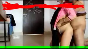 Indian Teacher Sex - Indian Student Teacher Sex Teacher Student For Marks - xxx Mobile Porno  Videos & Movies - iPornTV.Net