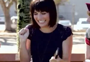 Its Not Porn Its Hbo - It's Not Porn... It's HBO! - Funny Video