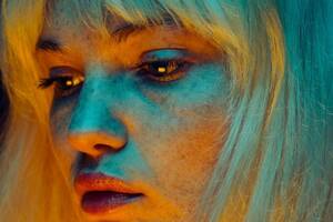 Forced Sex Revenge - Dealing with Revenge Porn and â€œSextortionâ€ - HelpGuide.org