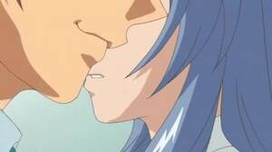 free soft porn videos cartoon - Soft romantic sex in a cartoon version - Porn300.com