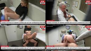 doctor hidden cam sex - Sex with A Doctor Hidden Camera (83 photos) - sex eporner pics