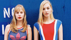 Michigan Amateur Porn Flickr - thumbnail/yahoo_thumbnail_cikm2016.json at master Â· yalesong/thumbnail Â·  GitHub