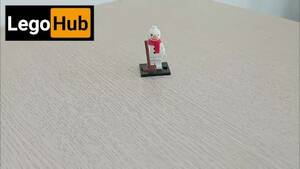 Lego Bondage - Lego Porn Videos | Pornhub.com