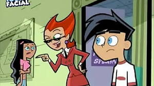 Nick Shows Porn - icarly porn nickelodeon cartoons girl japanese' Search - XNXX.COM