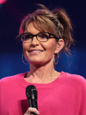 amateur brutal forced fuck - Sarah Palin - Wikipedia