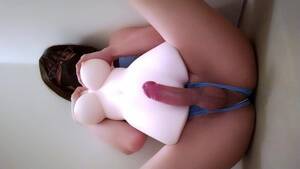 japanese sex doll fucking - Japanese Sex Doll Porn Videos | Pornhub.com