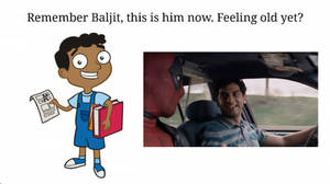 Baljeet Phineas And Ferb Porn - phineas and ferb deadpool baljeet