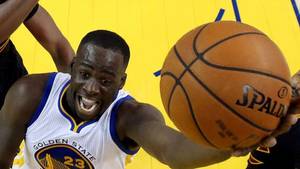 Draymond Green Porn - Draymond Green hasn't been able to stay out of the news since the NBA