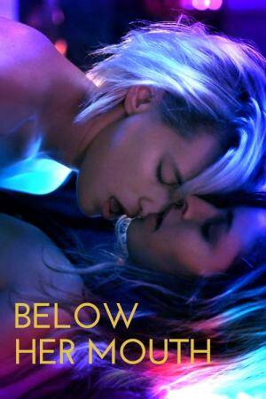 lesbian sex movie list - Lesbian sex movies | Best and New films