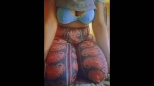 Fat Cousin Porn - Fat Cousin Porn Videos | Pornhub.com