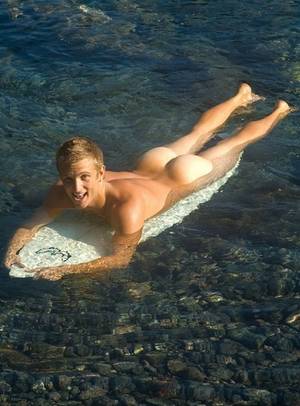 baja nudist pool - nudistbeachboys: â€œ Check Out Nudist Beach Boys For More Sexy Nude Boys At  Nude Beaches