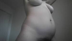 colombian pregnant nude - Free Pregnant Colombian Porn Videos, page 17 from Thumbzilla