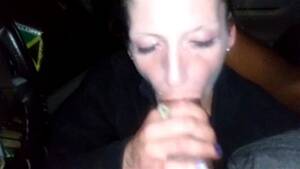 crackhead blowjob - Watch Crackhead 2 - Crackhead, Blowjob, Interracial Porn - SpankBang