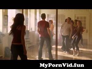 Cinderella Porn Selena Gomez - Just that girl- another cinderella story - Drew seeley and Selena Gomez  from that girl parker Watch Video - MyPornVid.fun