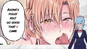 Kirito Porn - Kirito Porn Videos | Pornhub.com