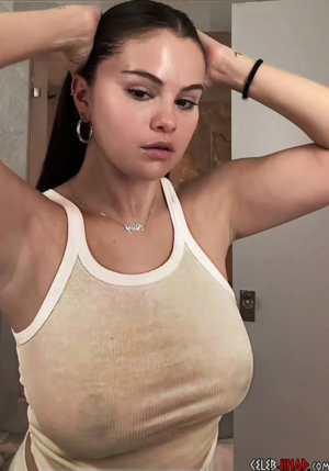 Fucking Selena Gomez Cum - Your sisters hot friend, Selena Gomez - Image Chest - Free Image Hosting  And Sharing Made Easy