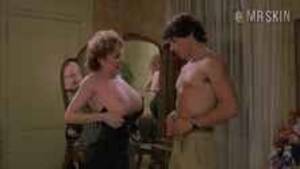 1980s Celebrity Tits - The Best Breasts of the 80's - Nude Scene Compilation at Mr. Skin