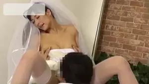 asian bridal sex - Asian Bride Porn Videos & Sex Movies on Tubes | BigFuck.TV