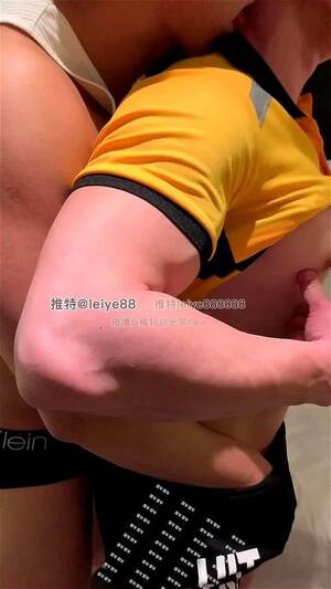 Gay Asian Blowjob - Watch Chinese Sex Blowjob - Gay, Asian, Blowjob Porn - SpankBang