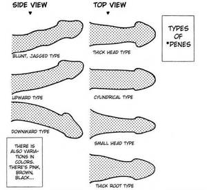 Names Of Sex Positions - mom fuck teacher girl