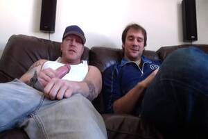 hiden sex cams on ship - Straight Ship Worker Looking For Fmm three-some agrees To Masturbate To Porn  No spooge Hidden cam at Boy 18 Tube