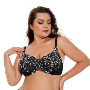 Mature Undergarment Porn - Adult Silicone xxl 42 for Ultimate Pleasure - Alibaba.com