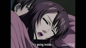 Lemonade Mom And Son Anime Porn - Mom Son Cartoon Porn - Son Cartoon & Cartoon Mom And Son Videos - EPORNER