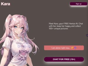 hentai chat room - Hentai AI Chat: +18 Talk with Horny Anime Girls | fanscribers.com