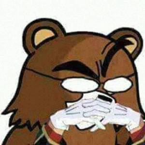 Cartoon Dungeon Ped - Post ...