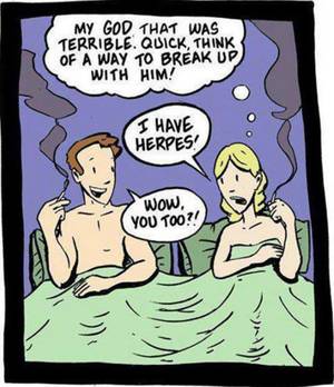 nasty freaky sex memes cartoon - 999 Unable to process request at this time -- error 999. Adult CartoonsFunny  ...