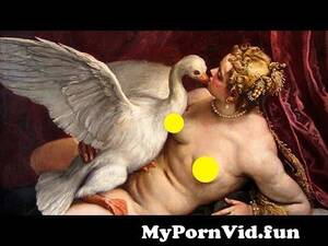 Greek God Porn - Bestiality ? The SUPER â€œKinkyâ€ Sex Lives Of Ancient Greek Gods from greek  mythology porn Watch Video - MyPornVid.fun