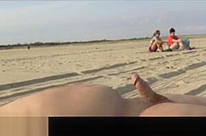 beach sex cumshots free videos - Beach cumshot, porn tube free - video.aPornStories.com
