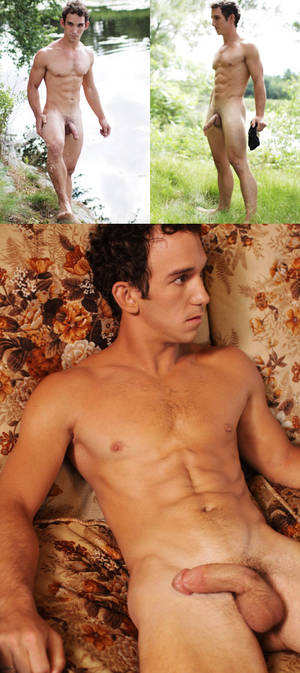 Greg Mckeon Gay Porn - gm0129b.jpg